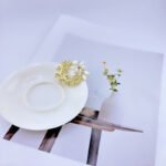 Korean Style Fashionable Brooch for Women, Rhinestone Scarf Buckle, Anti-Exposure Buckle, Crystal Corsage Pin, Cat's Eye Jewelry Accessories - Image 5