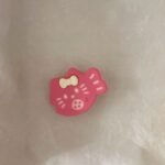 Cute Kitty Fish Hairpin Japanese Style Sweet and Soft Cute All-match Girly Style Side Duckbill Clip Hairpin Hair Accessories Hair Accessories - Image 6